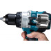 Makita DHP486Z Perceuse visseuse a percussion Li-ion LXT 18V